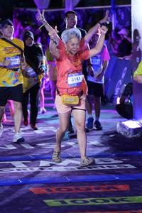 BIB: 990, 3181, 930
                            <button type="button" onclick="openModal(26224892)" class="btn btn-primary btn-sm float-right btn-popup" data-toggle="modal" data-target=".modal-high-quality">
                        <i class="fas fa-shopping-cart"></i> Add to Cart
                    </button>
                                            <button type="button" onclick="isThisMe(26224892, true)" class="btn btn-success btn-sm float-right btn-popup btn-isme hidden" data-toggle="tooltip" data-placement="bottom" title="นี่คือรูปของคุณใช่ไหม คลิกที่นี่เพื่อเอาเข้าอัลบั้ม">
                        <i class="fas fa-plus"></i> Add to album
                    </button>
                    <button type="button" onclick="isThisMe(26224892, false)" class="btn btn-warning btn-sm float-right btn-popup btn-isnotme hidden">
                        <i class="fas fa-ban"></i> Remove from album
                    </button>